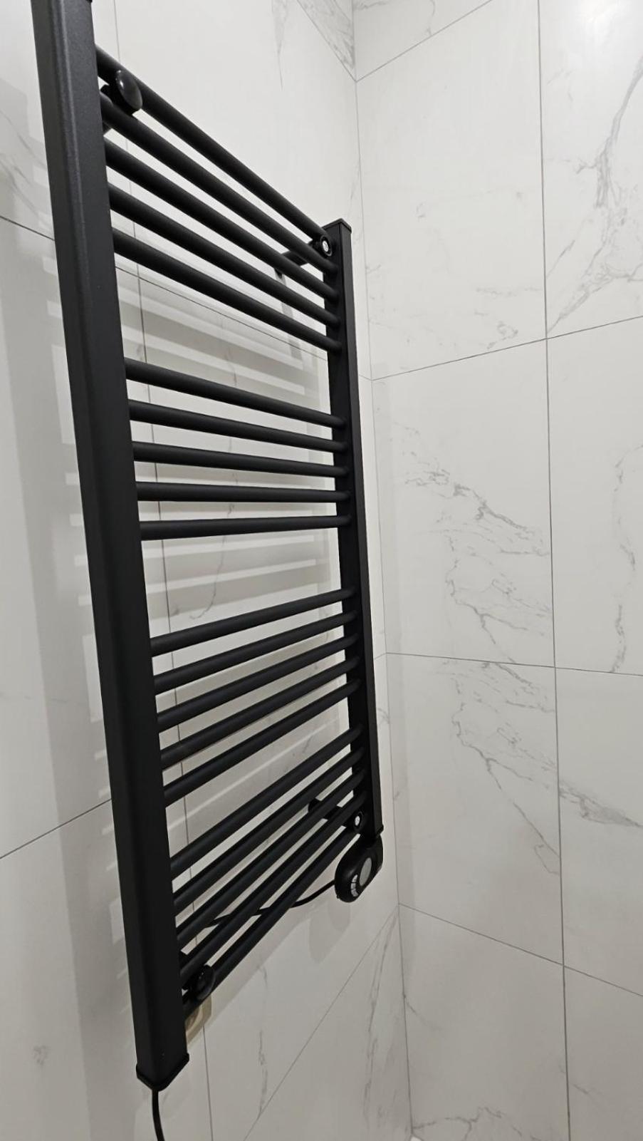 Studio Penthouse Lumineux Avec Grande Terrasse De 40M2 Брюксел Екстериор снимка